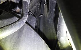SUZUKI ADDRESS V125 1998 DT11A