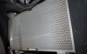 YAMAHA YZF-R3 2016 RH07J