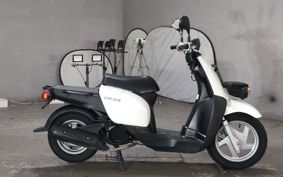 OTHER GEAR UA08J