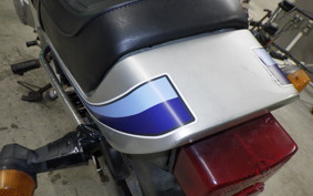 HONDA CB250 N CB250N