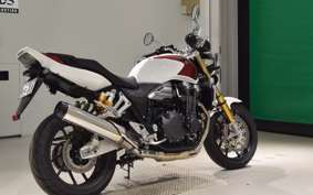 HONDA CB1300SF SUPER FOUR SP 2018 SC54