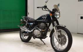 HONDA CL400 2018 NC38