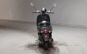 HONDA TODAY AF61