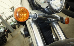 SUZUKI INTRUDER 400 Classic 2005 VK54A