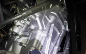 HONDA CBR250RR A 2020 MC51