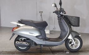 HONDA LEAD 100 JF06