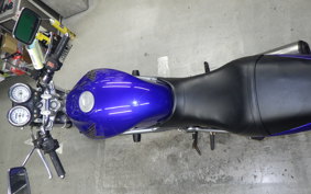 HONDA VTR 250 2023 MC33