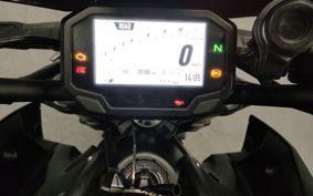 KAWASAKI Z900 ZR900B