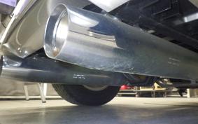 HARLEY FLHTCUTG TRIKE 1750 2018