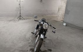 OTHER R ENFIELD  BULLET 350 ME3