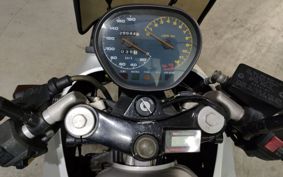 SUZUKI GSX400S KATANA 1994 GK77A