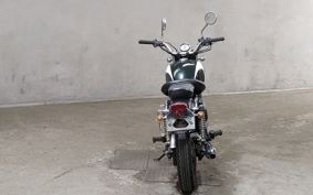 KAWASAKI ESTRELLA250 RS BJ250A