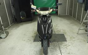 YAMAHA JOG ZR Gen.3 2015 SA39J