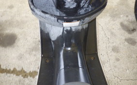 SUZUKI ADDRESS 110 CF11A