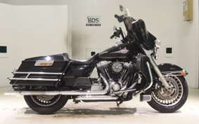HARLEY FLHTC 1580