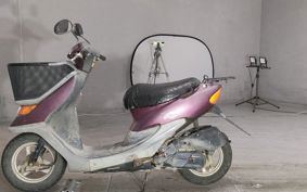 HONDA DIO AF34
