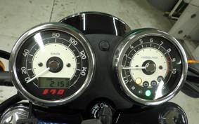MEGURO S1 1996 BJ230A