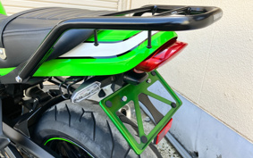 KAWASAKI Z900RS CAFE 2018 ZR900C