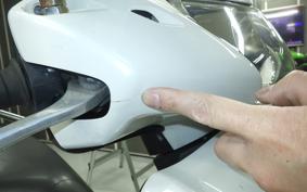 HONDA LEAD 110 JF19