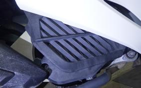 HONDA PCX 150 KF18