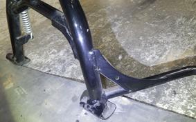 HONDA CT125-2 2007 JA65