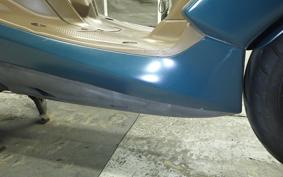 YAMAHA MAJESTY155 S SG28J