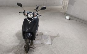 SUZUKI LETS CA4AA