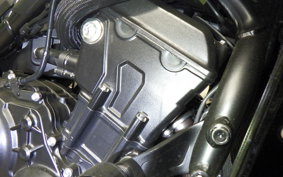 HONDA CB1000 HORNET 2025 SC86