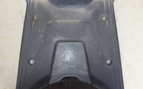 HONDA TACT-4ﾍﾞｰｼｯｸ AF75