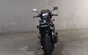KAWASAKI ZRX1200 2015 ZRT20D