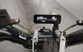 BMW CE-02 0C71