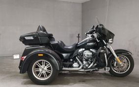 HARLEY FLHTCUTG1690 TRIKE 2014 MAL