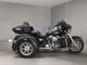 Фото Harley FLHTCUTG1690 TRIKE 2014 с японского аукциона
