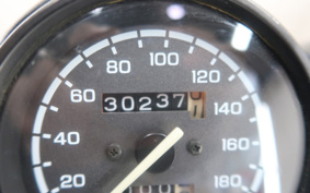 HONDA BROS 400 1990 NC25
