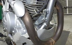 KAWASAKI KLX230R S LX230F