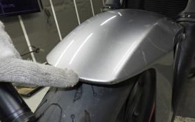 HONDA NC750X DCT 2014 RC72