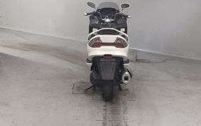 SUZUKI SKYWAVE 250S CJ46A