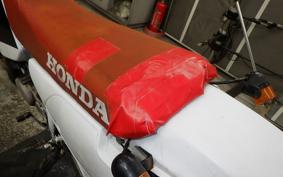 HONDA CRM50 GEN 2 AD13