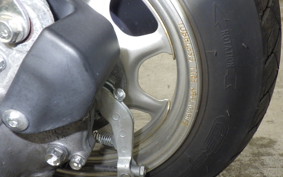 HONDA TACT-4ﾍﾞｰｼｯｸ 2024 AF79