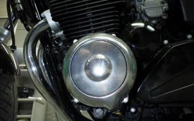 KAWASAKI ZEPHYR 400 KAI 2000 ZR400C