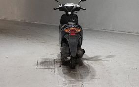 SUZUKI ADDRESS V50 CA44A