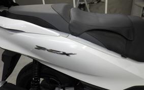 HONDA PCX125 JK05