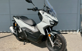 HONDA ADV160 KF54