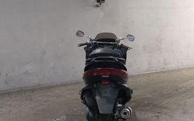 YAMAHA MAJESTY 250C SG03J