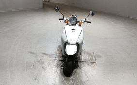 HONDA TODAY AF67
