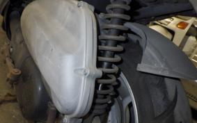 YAMAHA JOG Gen.5 SA36J