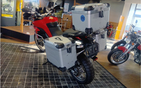 DUCATI MULTI STRADA 950 2020 AA05