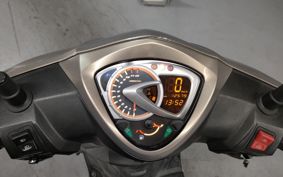 KYMCO RACING KING180FI ..