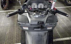 SUZUKI SKYWAVE 250 (Burgman 250) Gen.2 CJ43A