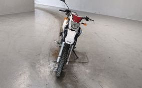 YAMAHA XTZ125E PCJL